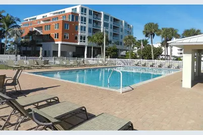 6732 Sarasea Circle #104C, Sarasota, FL 34242 - Photo 45
