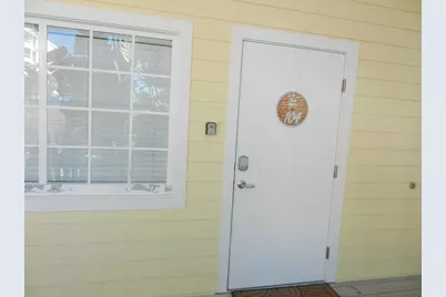 6732 Sarasea Circle #104C, Sarasota, FL 34242 - Photo 3