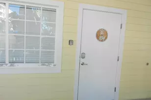 6732 Sarasea Cir, Sarasota, FL 34242 - Photo 3