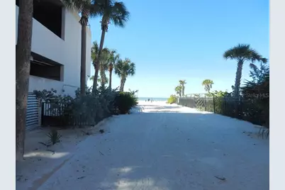 6732 Sarasea Circle #104C, Sarasota, FL 34242 - Photo 49