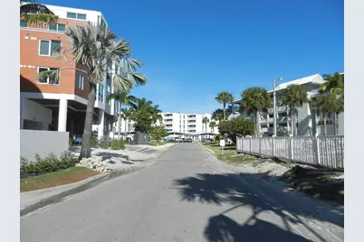 6732 Sarasea Circle #104C, Sarasota, FL 34242 - Photo 47