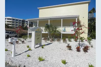 6732 Sarasea Circle #104C, Sarasota, FL 34242 - Photo 29