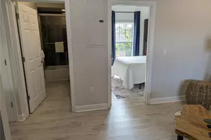 6732 Sarasea Cir, Sarasota, FL 34242 - Photo 31