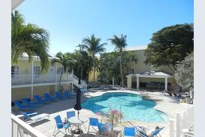 6732 Sarasea Circle #104C, Sarasota, FL 34242 - Photo 37