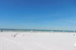 6732 Sarasea Cir, Sarasota, FL 34242 - Photo 47