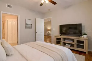 4174 Central Sarasota Pkwy, Sarasota, FL 34238 - Photo 17