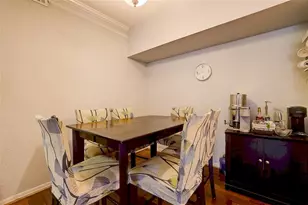 4174 Central Sarasota Pkwy, Sarasota, FL 34238 - Photo 5