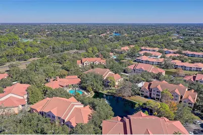 4174 Central Sarasota Parkway #212, Sarasota, FL 34238 - Photo 77