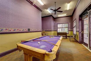 4174 Central Sarasota Pkwy, Sarasota, FL 34238 - Photo 37