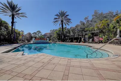 4174 Central Sarasota Parkway #212, Sarasota, FL 34238 - Photo 51