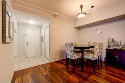 4174 Central Sarasota Parkway #212, Sarasota, FL 34238 - Photo 5