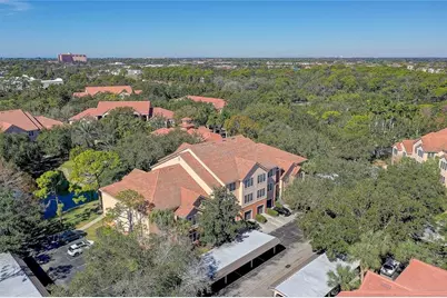 4174 Central Sarasota Parkway #212, Sarasota, FL 34238 - Photo 67