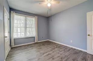 4174 Central Sarasota Pkwy, Sarasota, FL 34238 - Photo 31