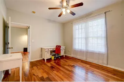 4174 Central Sarasota Parkway #212, Sarasota, FL 34238 - Photo 33