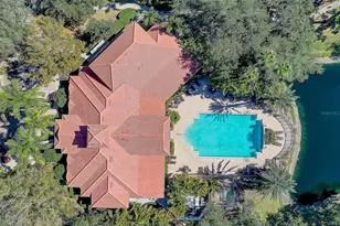 4174 Central Sarasota Pkwy, Sarasota, FL 34238 - Photo 49