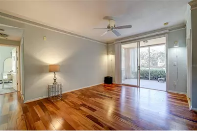 4174 Central Sarasota Parkway #212, Sarasota, FL 34238 - Photo 37