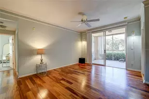 4174 Central Sarasota Pkwy, Sarasota, FL 34238 - Photo 37