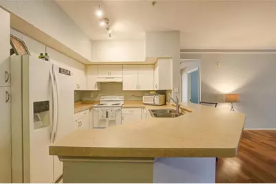 4174 Central Sarasota Parkway #212, Sarasota, FL 34238 - Photo 9