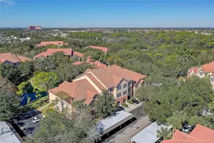 4174 Central Sarasota Pkwy, Sarasota, FL 34238 - Photo 45