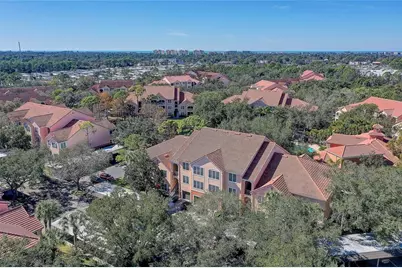 4174 Central Sarasota Parkway #212, Sarasota, FL 34238 - Photo 65