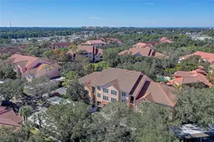 4174 Central Sarasota Pkwy, Sarasota, FL 34238 - Photo 65