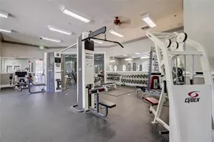 4174 Central Sarasota Pkwy, Sarasota, FL 34238 - Photo 53