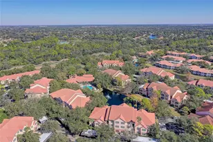 4174 Central Sarasota Pkwy, Sarasota, FL 34238 - Photo 51