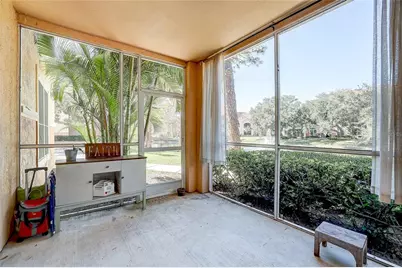 4174 Central Sarasota Parkway #212, Sarasota, FL 34238 - Photo 41