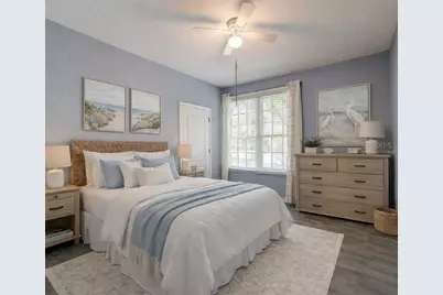 4174 Central Sarasota Parkway #212, Sarasota, FL 34238 - Photo 29