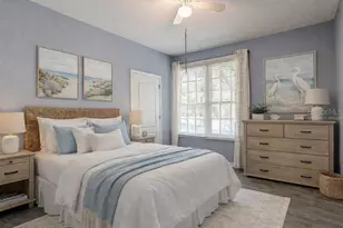 4174 Central Sarasota Pkwy, Sarasota, FL 34238 - Photo 29