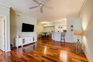 4174 Central Sarasota Pkwy, Sarasota, FL 34238 - Photo 23