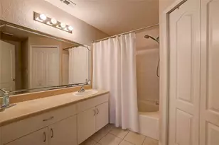 4174 Central Sarasota Pkwy, Sarasota, FL 34238 - Photo 35