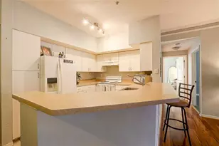 4174 Central Sarasota Pkwy, Sarasota, FL 34238 - Photo 7