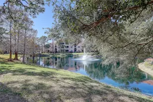 4174 Central Sarasota Pkwy, Sarasota, FL 34238 - Photo 59