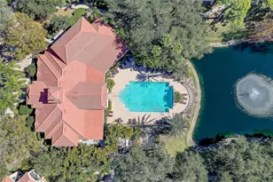 4174 Central Sarasota Pkwy, Sarasota, FL 34238 - Photo 73