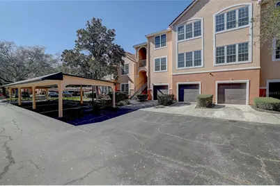 4174 Central Sarasota Parkway #212, Sarasota, FL 34238 - Photo 63