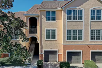 4174 Central Sarasota Parkway #212, Sarasota, FL 34238 - Photo 61