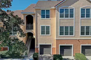 4174 Central Sarasota Pkwy, Sarasota, FL 34238 - Photo 61