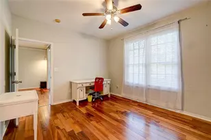 4174 Central Sarasota Pkwy, Sarasota, FL 34238 - Photo 19