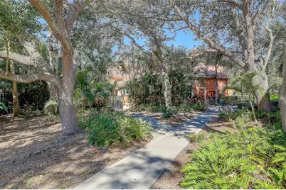 4174 Central Sarasota Parkway #212, Sarasota, FL 34238 - Photo 45