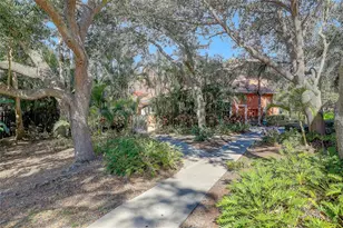 4174 Central Sarasota Pkwy, Sarasota, FL 34238 - Photo 45