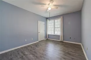 4174 Central Sarasota Pkwy, Sarasota, FL 34238 - Photo 27