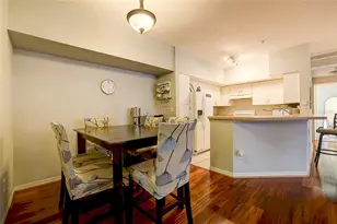 4174 Central Sarasota Pkwy, Sarasota, FL 34238 - Photo 7