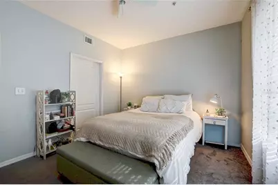 4174 Central Sarasota Parkway #212, Sarasota, FL 34238 - Photo 27