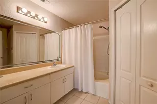 4174 Central Sarasota Pkwy, Sarasota, FL 34238 - Photo 21