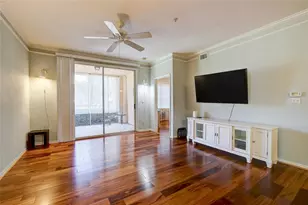 4174 Central Sarasota Pkwy, Sarasota, FL 34238 - Photo 21