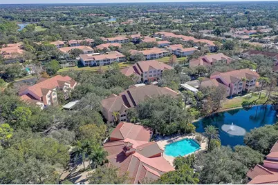 4174 Central Sarasota Parkway #212, Sarasota, FL 34238 - Photo 75