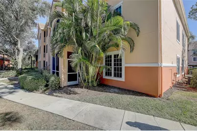 4174 Central Sarasota Parkway #212, Sarasota, FL 34238 - Photo 43