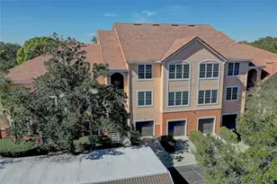 4174 Central Sarasota Pkwy, Sarasota, FL 34238 - Photo 43