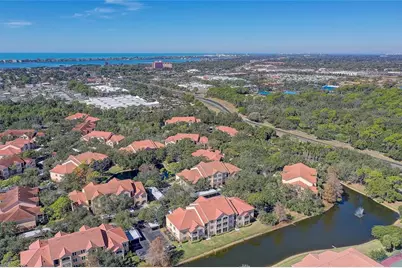 4174 Central Sarasota Parkway #212, Sarasota, FL 34238 - Photo 71